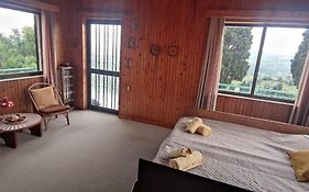 Rising Sun Guesthouse